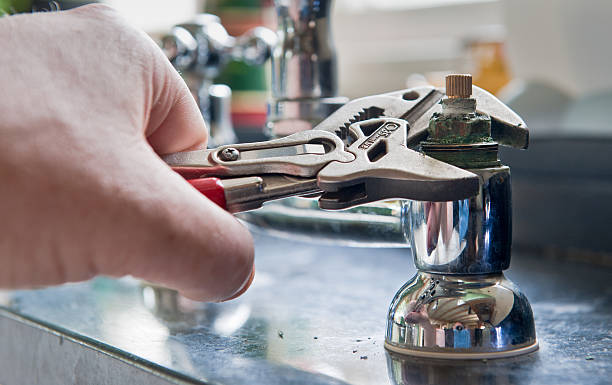 Best Water-Damaged Furniture Restoration in Altus, OK